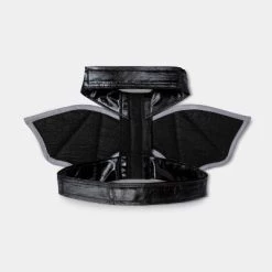 Default -Hyde & EEK! Boutique Shop GUEST 8bf7590a 27f9 4656 b5a4 9faed0e81452