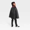 Hyde & EEK! Boutique Kids' Vampire Halloween Costume Cape with Necklace - Hyde & EEK! Boutique™