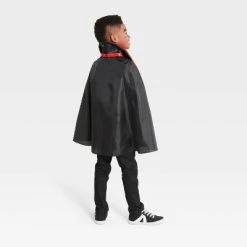 Hyde & EEK! Boutique Kids' Vampire Halloween Costume Cape with Necklace - Hyde & EEK! Boutique™