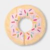 Donut Neckwear Dog and Cat Costume - Hyde & EEK! Boutique™
