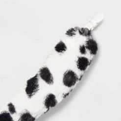 Hyde & EEK! Boutique Toddler Plush Dog Halloween Costume Accessory Kit - Hyde & EEK! Boutique™ -Hyde & EEK! Boutique Shop GUEST 9461fffb 1dc2 40ab b1d2 81185f99b8eb