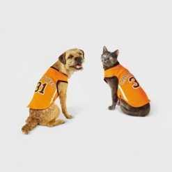 Halloween Dog and Cat Basketball Jersey - Hyde & EEK! Boutique™ -Hyde & EEK! Boutique Shop GUEST 9734a159 7651 487f b1ec 8cb4f62f122e 1