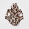 Halloween Leopard Cat and Dog Hoodie - Hyde & EEK! Boutique™