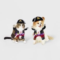 Pirate Dog and Cat Costume - Hyde & EEK! Boutique™ -Hyde & EEK! Boutique Shop GUEST 988c567a a7ca 4a66 9bd7 b60006da4a01