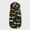Glowing Eyes Hoodie Dog and Cat Costume - Hyde & EEK! Boutique™