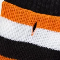 Halloween Dog and Cat Sweater - Hyde & EEK! Boutique™ -Hyde & EEK! Boutique Shop GUEST 9b085396 83fc 460d 8727 e076b9528209