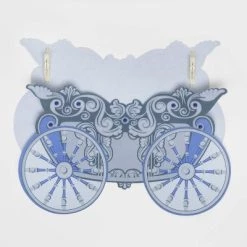 Hyde & EEK! Boutique Princess Halloween Costume Accessory Set - Hyde & EEK! Boutique™ -Hyde & EEK! Boutique Shop GUEST a1238130 7da2 43aa b9f1 a9dcc1bbc293