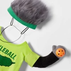 Halloween Frontal Pickleball Player Cat and Dog Costume - Hyde & EEK! Boutique™ -Hyde & EEK! Boutique Shop GUEST a1969193 24ae 44fe a4c7 68e9d0db0d69