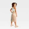 Kids' Queen of the Nile Halloween Costume Dress with Accessories - Hyde & EEK! Boutique™