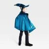 Hyde & EEK! Boutique Kids' Wizard Halloween Costume Accessory Set - Hyde & EEK! Boutique™
