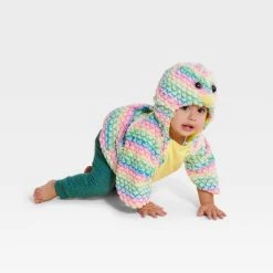 Baby Ostrich Halloween Costume Pullover Top - Hyde & EEK! Boutique™ -Hyde & EEK! Boutique Shop GUEST a880e0f1 43d2 4908 8256 886b6146e7f0