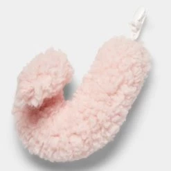 Hyde & EEK! Boutique Toddler Plush Pig Halloween Costume Accessory Kit - Hyde & EEK! Boutique™ -Hyde & EEK! Boutique Shop GUEST a8a4b460 94ed 4fa6 a517 54310203bb36