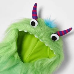 Halloween Monster Cat and Dog Hoodie - Hyde & EEK! Boutique™ -Hyde & EEK! Boutique Shop GUEST aa989f6f 931a 48ee 94f6 4a418b9de0b8