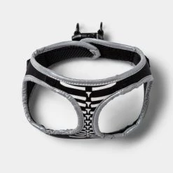 Skeleton Glow Reflective Dog and Cat Harness - Hyde & EEK! Boutique™ -Hyde & EEK! Boutique Shop GUEST ac9092eb 5698 4279 8e59 b7ac0424364b 1