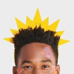 Hyde & EEK! Boutique Adult Solar System Halloween Costume Accessory Kit - Hyde & EEK! Boutique™