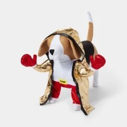 Halloween Frontal Boxer Cat and Dog Costume - Hyde & EEK! Boutique™ -Hyde & EEK! Boutique Shop GUEST ae994c55 dd1d 4e87 8aa5 8730bcf95a25
