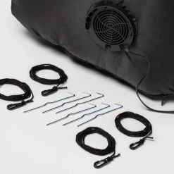 Hyde & EEK! Boutique 7' LED Skeleton Inflatable Halloween Decoration - Hyde & EEK! Boutique™ 6 Hyde & EEK! Boutique 7' LED Skeleton Inflatable Halloween Decoration - Hyde & EEK! Boutique™ -Hyde & EEK! Boutique Shop GUEST b31f369b 24a4 4839 887b 0fdd847465ff