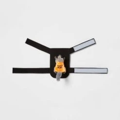 Rider Wings Halloween Superhero Squirrel Cat and Dog Costume - Hyde & EEK! Boutique™