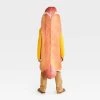 Hyde & EEK! Boutique Kids' and Adult Hot Dog Halloween Costume One Size - Hyde & EEK! Boutique™