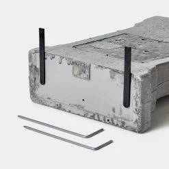 Hyde & EEK! Boutique Animated Peek-A-Boo Skeleton Halloween Decorative Tombstone - Hyde & EEK! Boutique™ -Hyde & EEK! Boutique Shop GUEST ba64a620 ea03 4f9b 9f16 c027d7ee2c04