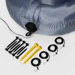 Hyde & EEK! Boutique 11.5' LED Archway Inflatable Halloween Decoration - Hyde & EEK! Boutique™ 6 Hyde & EEK! Boutique 11.5' LED Archway Inflatable Halloween Decoration - Hyde & EEK! Boutique™ -Hyde & EEK! Boutique Shop GUEST ba81988c bc8e 4495 9537 9c94ac6ac357