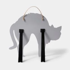 Hyde & EEK! Boutique Cat Wood Porch Halloween Sign - Hyde & EEK! Boutique™ -Hyde & EEK! Boutique Shop GUEST bbdb9244 261f 4f32 bcf0 9718be458f71