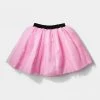 Hyde & EEK! Boutique Adult Light Up Pink Halloween Costume Tutu - Hyde & EEK! Boutique™