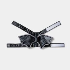 Reflective Halloween Bat Wings Rider Dog and Cat Costume - Hyde & EEK! Boutique™
