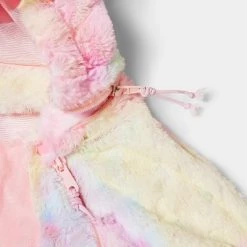 Adult Adaptive Plush Unicorn Halloween Costume Jumpsuit - Hyde & EEK! Boutique™ -Hyde & EEK! Boutique Shop GUEST c2113faa 7228 4313 b58b 17d4454544bc