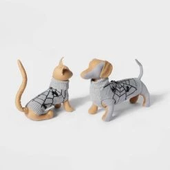 Halloween Pom Pom Spider Cat and Dog Sweater - Hyde & EEK! Boutique™ 13 Halloween Pom Pom Spider Cat and Dog Sweater - Hyde & EEK! Boutique™ -Hyde & EEK! Boutique Shop GUEST c437a618 69b7 43e5 bf1d d230249fcf40