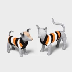 Halloween Dog and Cat Sweater - Hyde & EEK! Boutique™ -Hyde & EEK! Boutique Shop GUEST c8cad69d b0b1 48e3 98c5 59b8f247ac71