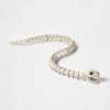 Hyde & EEK! Boutique Snake Skeleton Halloween Decorative Prop - Hyde & EEK! Boutique™
