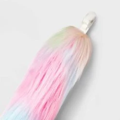 Hyde & EEK! Boutique Toddler Plush Unicorn Halloween Costume Accessory Kit - Hyde & EEK! Boutique™ -Hyde & EEK! Boutique Shop GUEST d6451bdd fc54 4e34 bbd2 63f7e53ca0e0