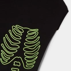 Pet's Glow-In-The-Dark Skeleton Halloween Matching Family Cat & Dog Pajamas - Hyde & EEK! Boutique™ -Hyde & EEK! Boutique Shop GUEST d8af1d43 4294 4724 ab47 8339f80f4e57