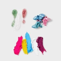 Family Deluxe Halloween Costume Makeup Kit - Hyde & EEK! Boutique™ -Hyde & EEK! Boutique Shop GUEST da053cc8 8e3b 4e71 a821 0bd69455e9df