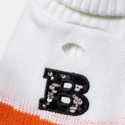 Halloween Candy Corn Boo Dog and Cat Sweater - Hyde & EEK! Boutique™ -Hyde & EEK! Boutique Shop GUEST da97edaf 3455 4f50 8044 487288d80d74