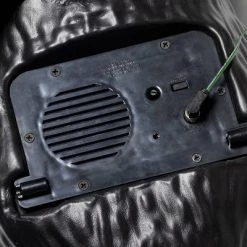 Hyde & EEK! Boutique Premium Animated Large Spider Halloween Decorative Prop - Hyde & EEK! Boutique™ 6 Hyde & EEK! Boutique Premium Animated Large Spider Halloween Decorative Prop - Hyde & EEK! Boutique™ -Hyde & EEK! Boutique Shop GUEST db9409a6 1148 4d57 a340 2c853bf54bfb