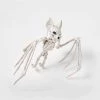 Hyde & EEK! Boutique 39" Bat Skeleton Halloween Decorative Prop - Hyde & EEK! Boutique™