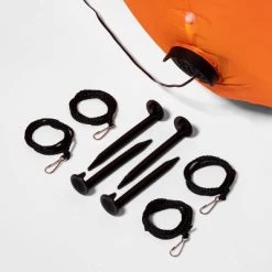 Hyde & EEK! Boutique 6' LED Boo with Pumpkins Inflatable Halloween Decoration - Hyde & EEK! Boutique™ 6 Hyde & EEK! Boutique 6' LED Boo with Pumpkins Inflatable Halloween Decoration - Hyde & EEK! Boutique™ -Hyde & EEK! Boutique Shop GUEST e16bafd8 a997 4de2 8462 b068aa50c47f