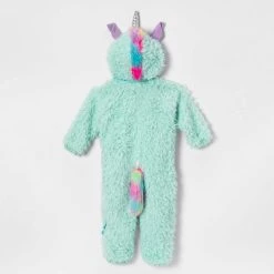 Toddler Adaptive Llama Halloween Costume Jumpsuit - Hyde & EEK! Boutique™ Blue -Hyde & EEK! Boutique Shop GUEST e1ec2ff3 9ca7 4752 afde ee19b2bed5ca