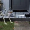 Hyde & EEK! Boutique 400W Skeleton Fog Machine Halloween Decorative Holiday Scene Prop - Hyde & EEK! Boutique™
