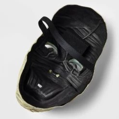 Hyde & EEK! Boutique Adult Light Up and Sound Mummy Halloween Mask with Gloves - Hyde & EEK! Boutique™ -Hyde & EEK! Boutique Shop GUEST e5f4cad6 24a0 463e a1ac 149202110c24