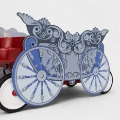 Hyde & EEK! Boutique Princess Halloween Costume Accessory Set - Hyde & EEK! Boutique™