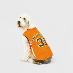 Halloween Dog and Cat Basketball Jersey - Hyde & EEK! Boutique™ -Hyde & EEK! Boutique Shop GUEST e77cb5e9 1151 4eed 8c71 e37dfcf02fa3