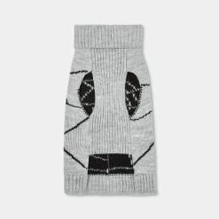 Default -Hyde & EEK! Boutique Shop GUEST e9ebc5b8 1001 47a6 9720 47fa7543c330