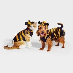 Tiger Halloween Cat and Dog Hoodie - Hyde & EEK! Boutique™ -Hyde & EEK! Boutique Shop GUEST eb5ea708 ee96 4d22 982e b2e67dae0882 1