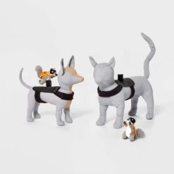 Rider Wings Halloween Superhero Squirrel Cat and Dog Costume - Hyde & EEK! Boutique™ -Hyde & EEK! Boutique Shop GUEST ebfd2fd1 83e9 4247 a68f a8fd48af37eb