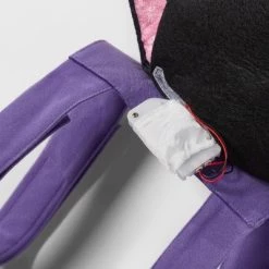 Halloween Full Body LED Butterfly Cat and Dog Costume - Hyde & EEK! Boutique™ -Hyde & EEK! Boutique Shop GUEST ecac6680 946b 4e5b 8e75 176f5453b8af