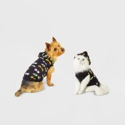 Glowing Eyes Hoodie Dog and Cat Costume - Hyde & EEK! Boutique™ -Hyde & EEK! Boutique Shop GUEST f19da9f6 4a93 4edb 99e0 141c6c849857 1