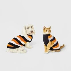 Halloween Dog and Cat Sweater - Hyde & EEK! Boutique™ -Hyde & EEK! Boutique Shop GUEST f38609a7 233c 491e bb8c d969a1e3c4fe 1